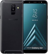 samsung sm a605