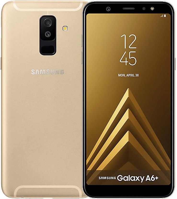 samsung a605 model