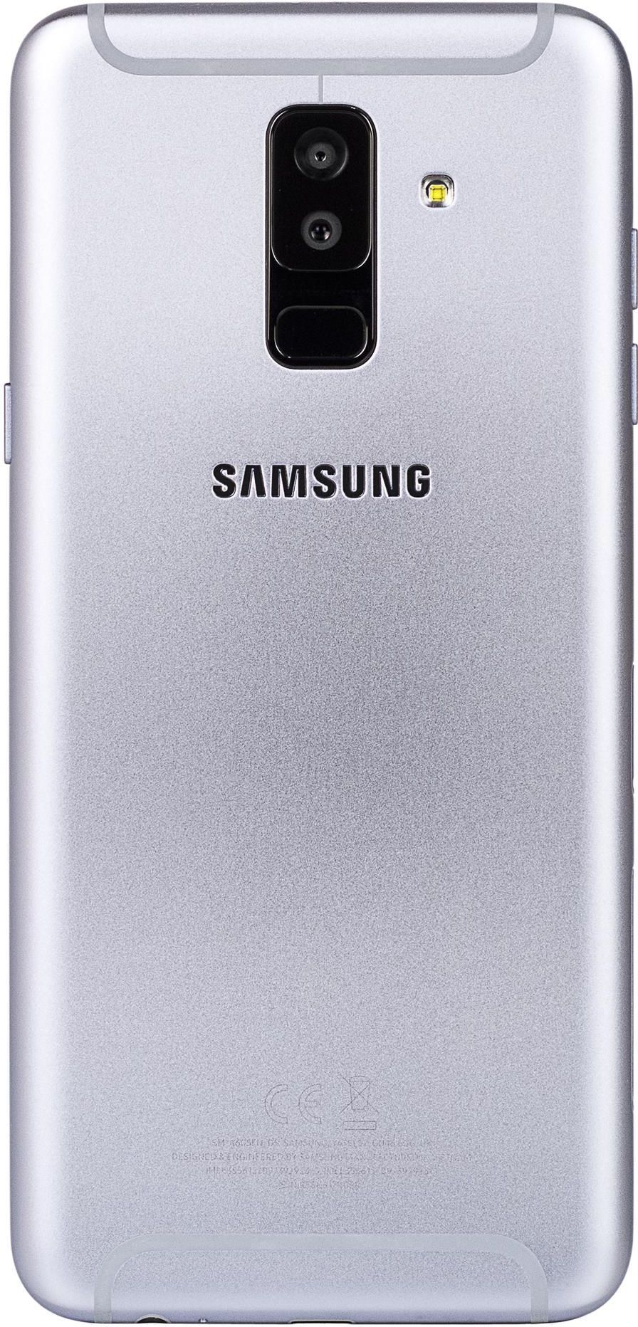 samsung sm a605