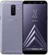 Samsung Galaxy A6+ SM-A605 32GB Lawendowy