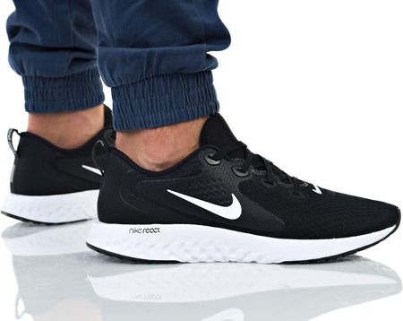 Nike LEGEND REACT Ceny i opinie Ceneo.pl