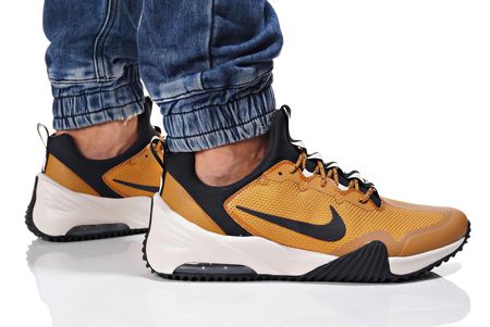 nike air max grigora