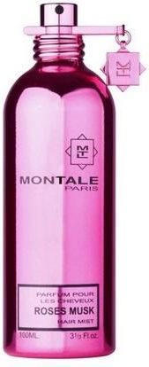 montale roses musk flaconi