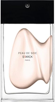 Paris Starck Peau De Soie Woda Toaletowa TESTER 90 ml