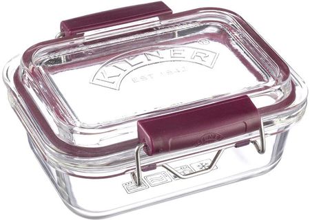 Kilner Kil Pojemnik 0,35L Chill Cook Carry (25828)