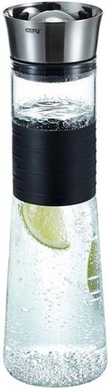 Gefu Cascada Karafka 1,0L. (G35270)