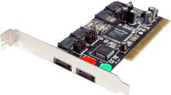 Материнская плата pci express ata 133 распиновка