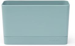 Zdjęcie Brabantia Sink Side Organizer Na Zlew Miętowy (117527) - Toruń