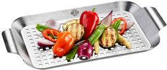 Zdjęcie Gefu Taca Do Grilowania Warzyw Mała (G89257) - Nowogrodziec