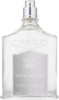 Creed Royal Water tester woda perfumowana 100ml