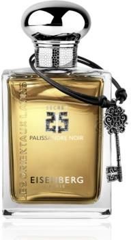 Eisenberg Secret I Palissandre Noir Woda Perfumowana 50 ml