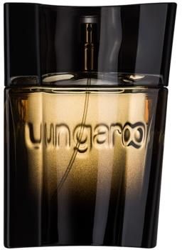 Emanuel Ungaro Ungaro Feminin woda toaletowa 50ml Ceneo.pl