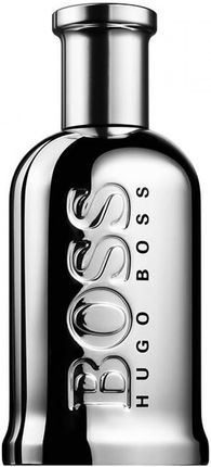 Hugo Boss Boss Bottled United Woda Toaletowa 50 ml