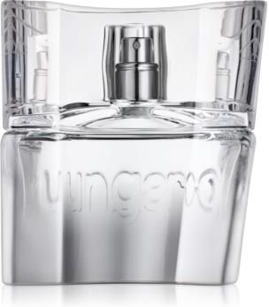 Emanuel Ungaro Ungaro Silver Woda Toaletowa 30 ml