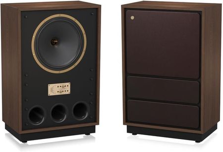 Tannoy Legacy Arden