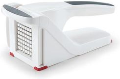 Zdjęcie Zyliss Krajacz Do Frytek I Warzyw (Wle910025) - Ostróda