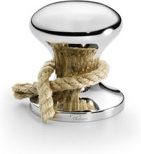 Zdjęcie Philippi Otwieracz Do Butelek Hamburger Heber (P273056) - Karczew