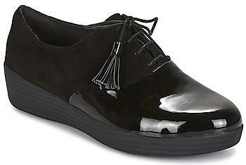 Classic tassel shops superoxford