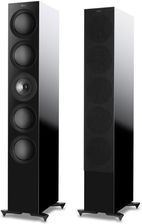 Zdjęcie Kef R11 czarny - Słomniki