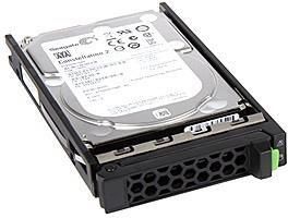 fujitsu SATA 6G 480GB 3,5" (S26361-F5700-L480)