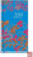 Zdjęcie Michalczyk I Prokop Terminarz Kieszonkowy 2019 Gałązki T-231F-02 - Pułtusk