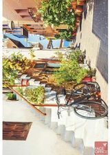 Zdjęcie Kalendarz trójdzielny 2025 - Szprotawa