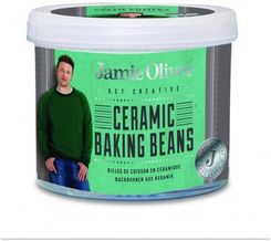 Zdjęcie Jamie Oliver Kamienie Piekarnicze (Wljb3320) - Barczewo