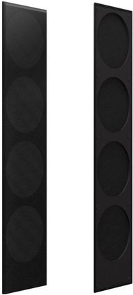 Kef Q950 Maskownica