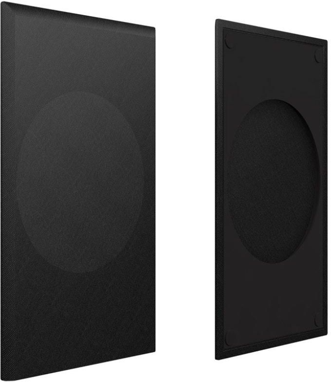kef q350 cena