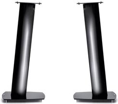 Zdjęcie Dynaudio Stand 3X czarny - Łódź