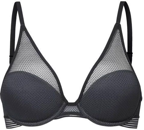 TRIUMPH Bügel-BH 'Infinite Sensation' » günstig online kaufen