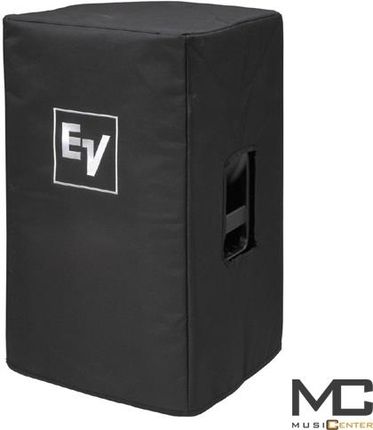 Electro-Voice ETX 12P CVR