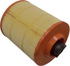 Zdjęcie Filtr powietrza BLUE PRINT ADF122214 - Żabno