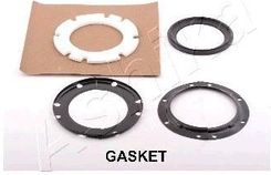 Zdjęcie Uszczelka, różnicowy ASHIKA GASKET - Rydułtowy