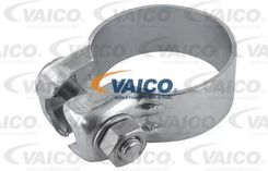 Zdjęcie Łącznik rur, układ wydechowy VIEROL V10-1841 - Chrzanów