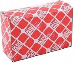 Zdjęcie Włącznik zapłonu / rozrusznika FEBI 46502 - Kałuszyn