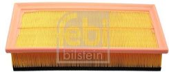Filtr powietrza FEBI 48537
