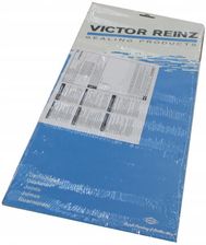 Uszczelka, kolektor wydechowy REINZ 71-40213-00