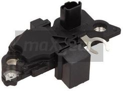 Zdjęcie Regulator napięcia MAXGEAR 10-0046 - Kraków
