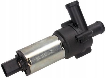 Dodatkowa pompa wody ogrzewania postojowego MAXGEAR 18-0229
