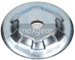Zdjęcie Łożysko walcowe, mocowanie amortyzatora MAXGEAR 72-2107 - Gniezno