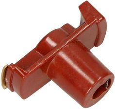 Zdjęcie Palec rozdzielacza MAXGEAR 31-0214 - Zielonka