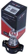 Zdjęcie Żarówka, lampa kierunkowskazu MAXGEAR 78-0128 - Milanówek