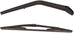 Zdjęcie Maxgear 39-0354 - Marki