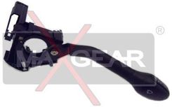 Zdjęcie Przełącznik wycieraczki MAXGEAR 50-0058 - Brwinów