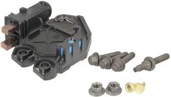 Zdjęcie Regulator napięcia VALEO 599187 - Borek Wielkopolski