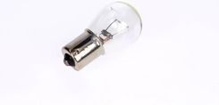 Zdjęcie Żarówka, lampa kierunkowskazu MAXGEAR 78-0020SET - Góra Kalwaria