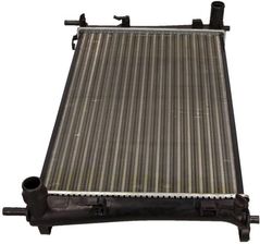 Zdjęcie Chłodnica, układ chłodzenia silnika MAXGEAR AC279521 - Piastów