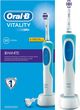 Oral-B Vitality White & Clean (D12.513W)