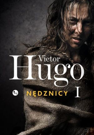 Nędznicy t. 1 - Victor Hugo (EPUB)